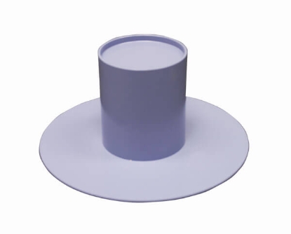 Platform Adapters