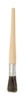 Small Fine Bristle Brush for Aqua-Check