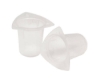 Plastic Sample Cup