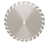 20in Premium Diamond Saw Blade