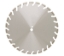 20in Premium Diamond Saw Blade