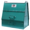 Sample Drawer for 0.36ft³ Holmes Enclosed Splitter