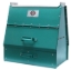 Sample Drawer for 0.48ft³ Holmes Enclosed Splitter