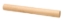Maple Wood Tapping Stick
