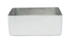 Aluminum Sample Pan for SP-173, SP-175 & SP-177