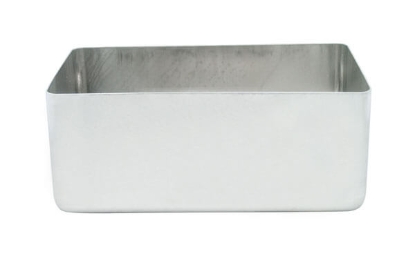 Aluminum Sample Pan for SP-173, SP-175 & SP-177