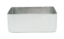 Aluminum Sample Pan for SP-173, SP-175 & SP-177