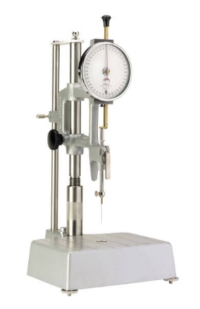 Picture for category Universal Penetrometers