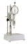 Manual Universal Penetrometer