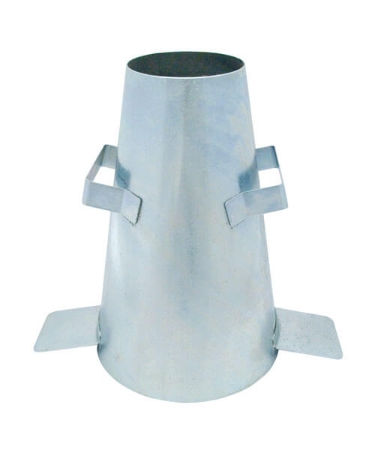 Picture for category Slump Cones