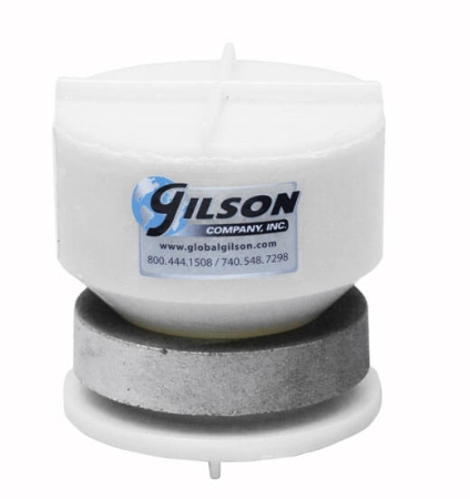 Picture for category Concrete Air Meter Calibrators