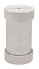 Lightweight Aluminum Calibrator
