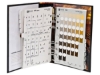 Munsell Soil Color Charts
