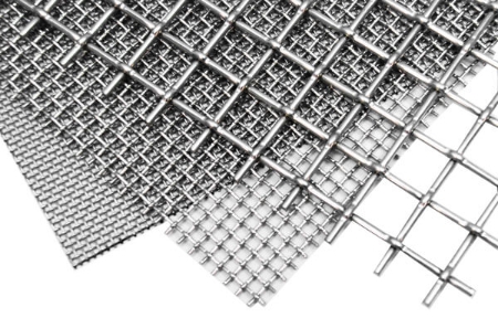 Picture for category Cut to Order Cloth
