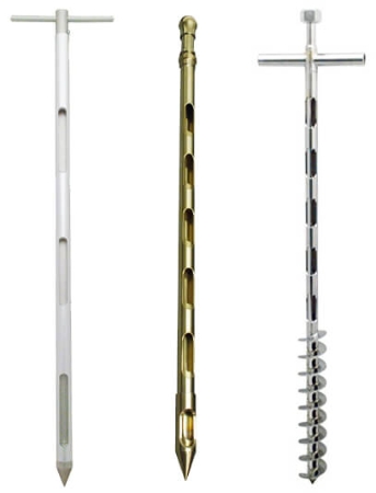 Picture for category Sampling Probes