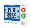 Traceable® Dual Timer
