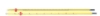 General Purpose Lab Thermometer, -10°—400°C