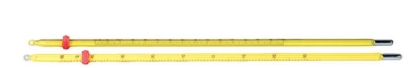 General Purpose Lab Thermometer, -10°—400°C