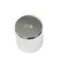 Calibration Weight, Ultra Class, 100g
