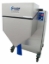 Concrete Cylinder End Grinders