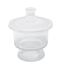 6in Desiccator 