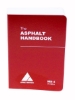The Asphalt Handbook