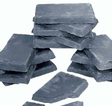 Vitrobond Ingot Capping Compound (Bulk Ordering 5+)