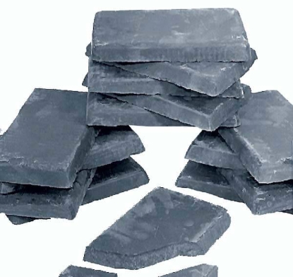 Vitrobond Ingot Capping Compound (Bulk Ordering 5+)