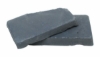 Vitrobond Ingot, Capping Compound