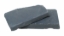 Vitrobond Ingot, Capping Compound