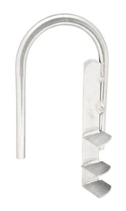 Deluxe Paddle for Light-duty Mixer
