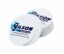 4in Circular Paper Discs (Package of 1,000)