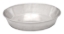 1.3qt Round Aluminum Pan