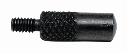 1in Extended Contact Points