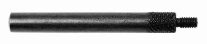 1.25in Extended Contact Points