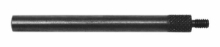 2in Extended Contact Points