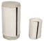 Cylinder Wraps