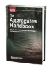 The Aggregates Handbook