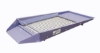 1in Continuous-Flow Screen Tray