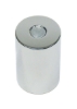 Calibration Weight, Ultra Class, 500g