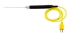Type K Thermocouple Probes