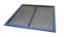 1-1/4in Gilso-Matic Wire Cloth Unit