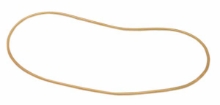 12in Sieve Seal Gasket