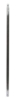 Carbon Steel Soil Sampler Extensions