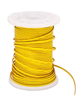 Type K Thermocouple Wire