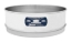 10" Sieve, All Stainless, Full Height, 4"