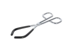 Beaker Tongs