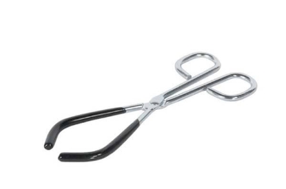 Beaker Tongs