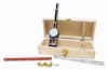 Strain Gauge Set