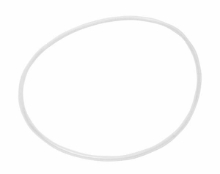 8in Sieve Seal Gasket
